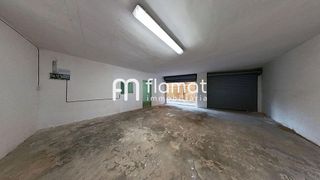 Local comercial en alquiler en Nou Eixample Nord en Tarragona