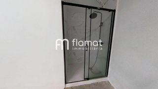 Local comercial en alquiler en Nou Eixample Nord en Tarragona