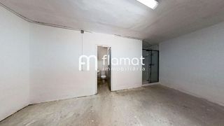 Local comercial en alquiler en Nou Eixample Nord en Tarragona