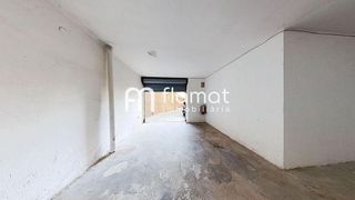Local comercial en alquiler en Nou Eixample Nord en Tarragona