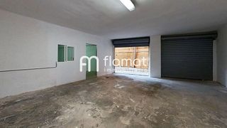 Local comercial en alquiler en Nou Eixample Nord en Tarragona
