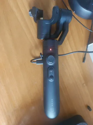 Estabilizador Xiaomi Gimbal