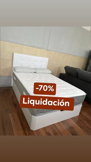 Canapés canapés canapés canapé canapés canapés