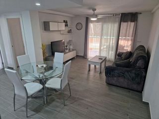 Piso en alquiler en Sant Antoni en Cullera