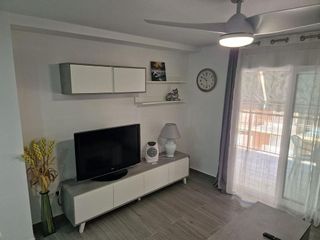 Piso en alquiler en Sant Antoni en Cullera