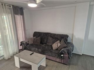 Piso en alquiler en Sant Antoni en Cullera