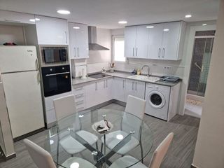 Piso en alquiler en Sant Antoni en Cullera