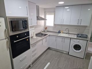 Piso en alquiler en Sant Antoni en Cullera