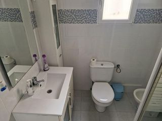 Piso en alquiler en Sant Antoni en Cullera