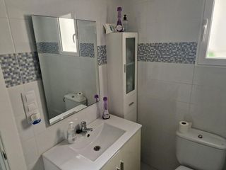 Piso en alquiler en Sant Antoni en Cullera