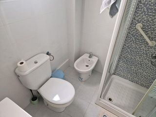 Piso en alquiler en Sant Antoni en Cullera