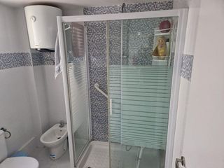 Piso en alquiler en Sant Antoni en Cullera