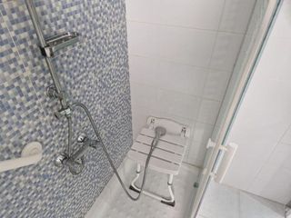 Piso en alquiler en Sant Antoni en Cullera