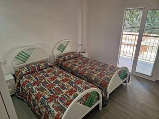 Piso en alquiler en Sant Antoni en Cullera