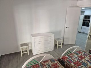 Piso en alquiler en Sant Antoni en Cullera