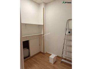 Local comercial en alquiler en Agra del Orzán - Ventorrillo - Vioño en Coruña (A)