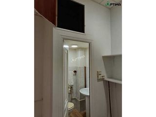 Local comercial en alquiler en Agra del Orzán - Ventorrillo - Vioño en Coruña (A)