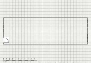 Local comercial en alquiler en Agra del Orzán - Ventorrillo - Vioño en Coruña (A)