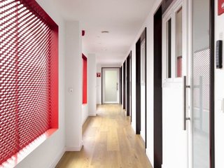 Piso en alquiler en Centro en Elda