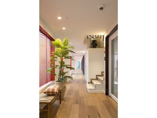 Piso en alquiler en Centro en Elda