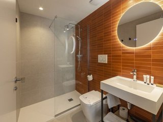 Piso en alquiler en Centro en Elda