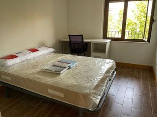 Piso en alquiler en Carmelitas - San Marcos - Campillo en Salamanca