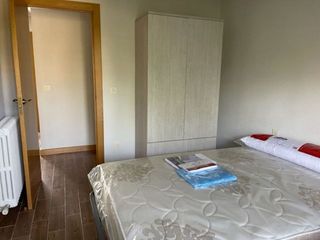 Piso en alquiler en Carmelitas - San Marcos - Campillo en Salamanca