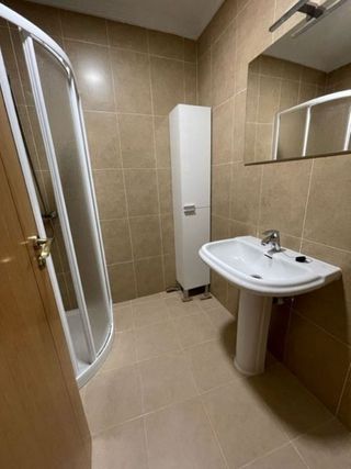 Piso en alquiler en Carmelitas - San Marcos - Campillo en Salamanca