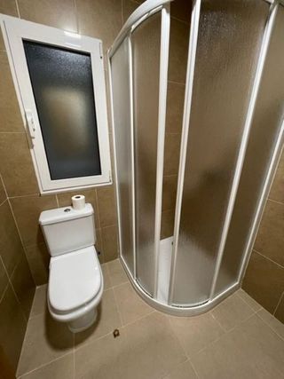 Piso en alquiler en Carmelitas - San Marcos - Campillo en Salamanca