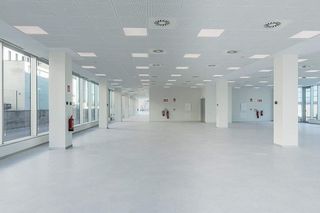 Oficina en alquiler en Los Olivos - Los Ángeles - Perales del río en Getafe