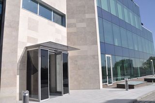 Oficina en alquiler en Los Olivos - Los Ángeles - Perales del río en Getafe