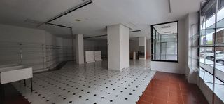 Local comercial en alquiler en Santa Teresa-Vista Hermosa en Toledo