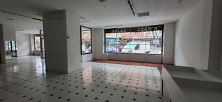 Local comercial en alquiler en Santa Teresa-Vista Hermosa en Toledo