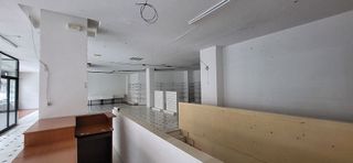 Local comercial en alquiler en Santa Teresa-Vista Hermosa en Toledo