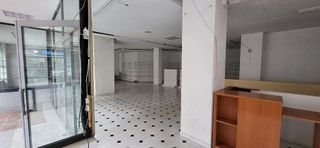 Local comercial en alquiler en Santa Teresa-Vista Hermosa en Toledo