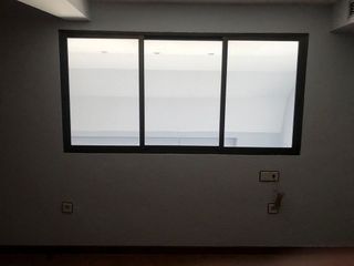 Local comercial en alquiler en Miranda de Ebro