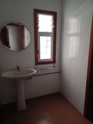 Oficina en alquiler en Toscal en Santa Cruz de Tenerife