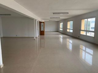 Nave industrial en alquiler en Los Olivos - Los Ángeles - Perales del río en Getafe