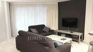 Piso en alquiler en Marina Botafoc - Platja de Talamanca en Ibiza/Eivissa