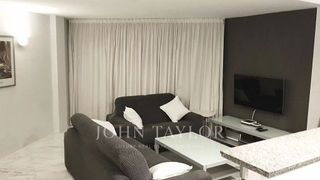 Piso en alquiler en Marina Botafoc - Platja de Talamanca en Ibiza/Eivissa