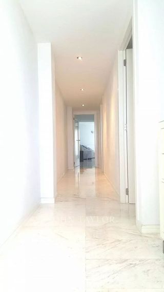 Piso en alquiler en Marina Botafoc - Platja de Talamanca en Ibiza/Eivissa