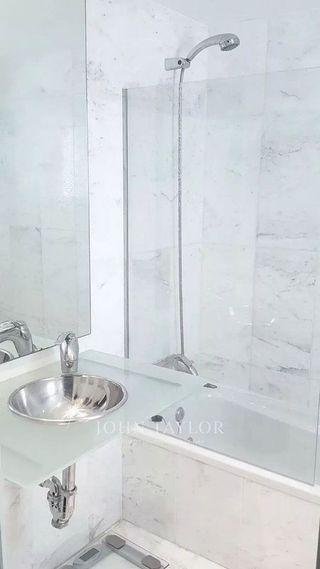 Piso en alquiler en Marina Botafoc - Platja de Talamanca en Ibiza/Eivissa