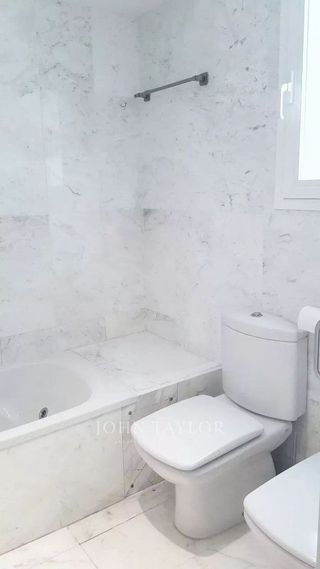 Piso en alquiler en Marina Botafoc - Platja de Talamanca en Ibiza/Eivissa