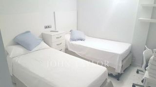 Piso en alquiler en Marina Botafoc - Platja de Talamanca en Ibiza/Eivissa