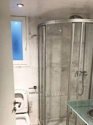 Piso en alquiler en Marina Botafoc - Platja de Talamanca en Ibiza/Eivissa