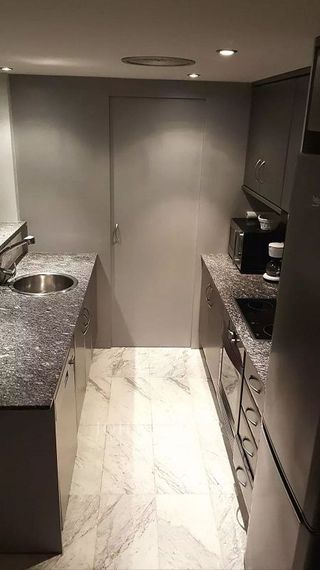 Piso en alquiler en Marina Botafoc - Platja de Talamanca en Ibiza/Eivissa