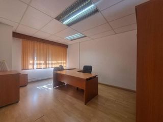 Oficina en alquiler en Centro en Logroño