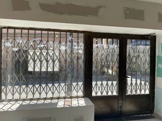 Local comercial en alquiler en Cercedilla