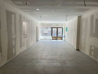 Local comercial en alquiler en Cercedilla