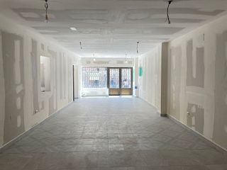 Local comercial en alquiler en Cercedilla